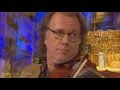 Andr rieu  my african dream  docu part 2