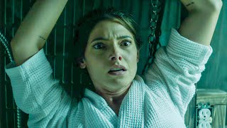 Aftermath (2021) | Horror | Movie Recap