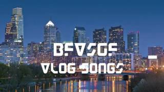 The Pion Hifi - Mo Blues Bfvsgf Song Used In Vlogs