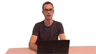6.3 Exceptions