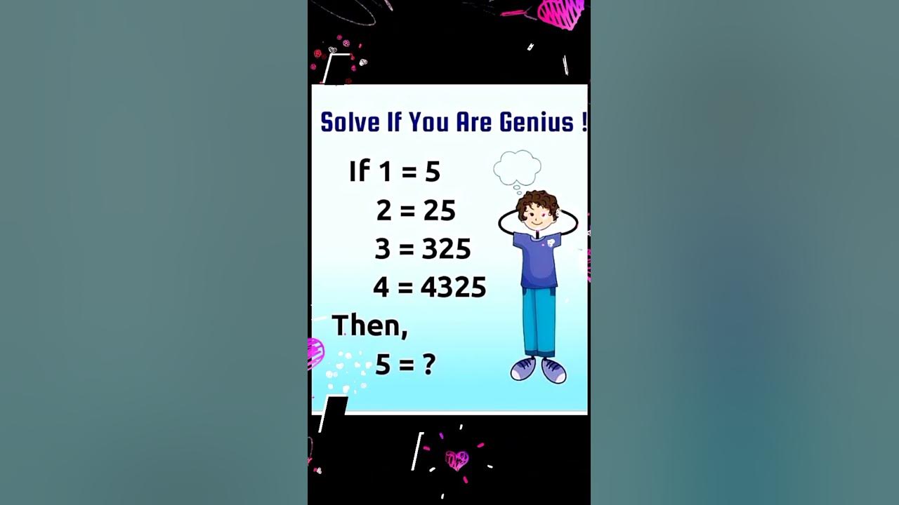 reasoning-ka-question-basicmathwithvikas-math-puzzlereasoning-viral