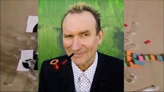 Watch Colin Hay What Would Bob Do video