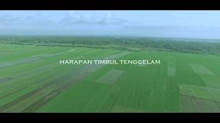SORE - Pergi Tanpa Pesan (Unofficial Video Lirik)