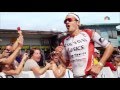 Ironman hawaii world championship 2015 motivation  be inspired 