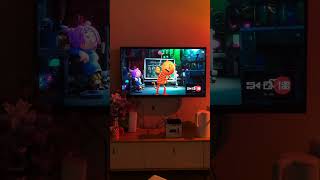 45k+ Global and Local channel,200k+ vods.one-time payment,life-time service (5029)