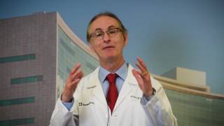 Treatment Of Complicated Pericarditis Summary