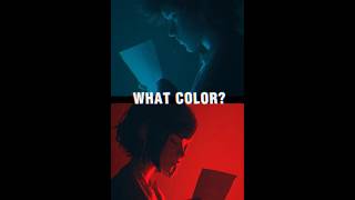 Ignore Him,Dude Or Your Life Becomes Creepy