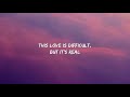 Download Lagu Taylor Swift Love Story Lyrics