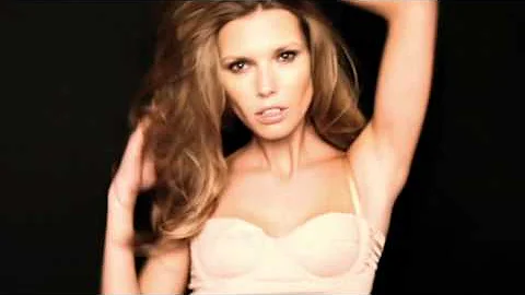 Valeriya by: juan algarin