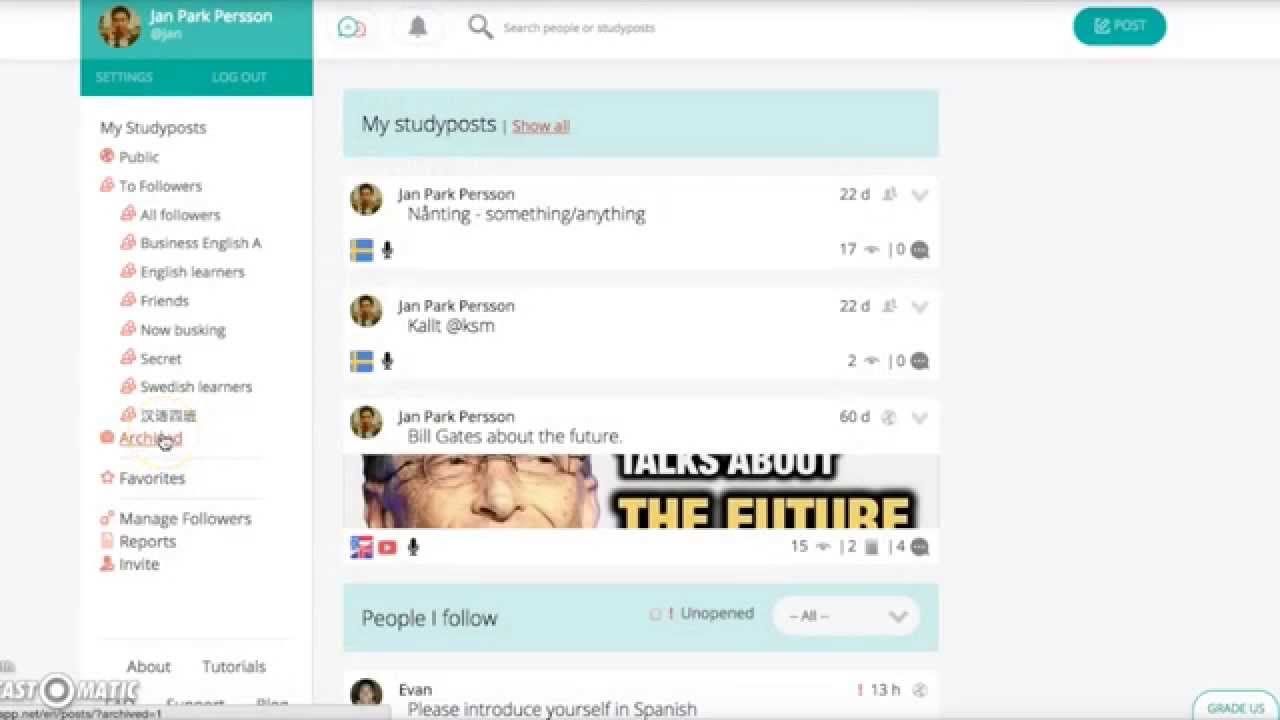 Dashboard Tutorial 1 - YouTube