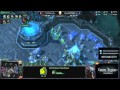 Frchap2 startalelife vs creatorprime  g2  group b ironsquid