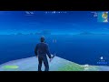 💥 RUMO AO SURREAL  Jogando Fortnite Ranqueada!🏆