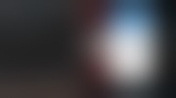 Xamarin Solo Project App Demo