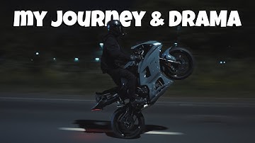 10k ABONNEES | MAAK HET THUIS IN DE BIOSCOOP