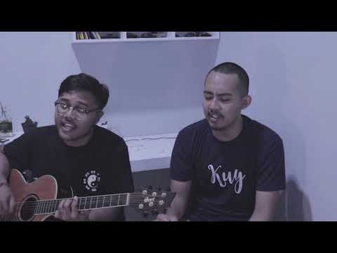 Location Unknown - Honne (cover by surya kencana and krisna w)