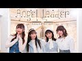 【MV】サンドリオン / Angel Ladder