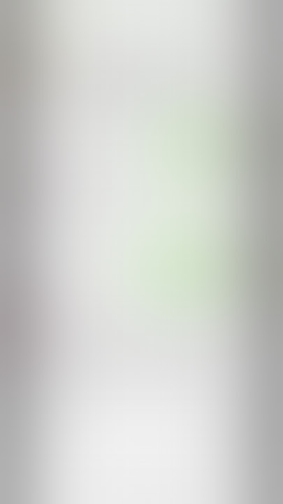 喜欢这种NTR，家有淫妻真棒棒。