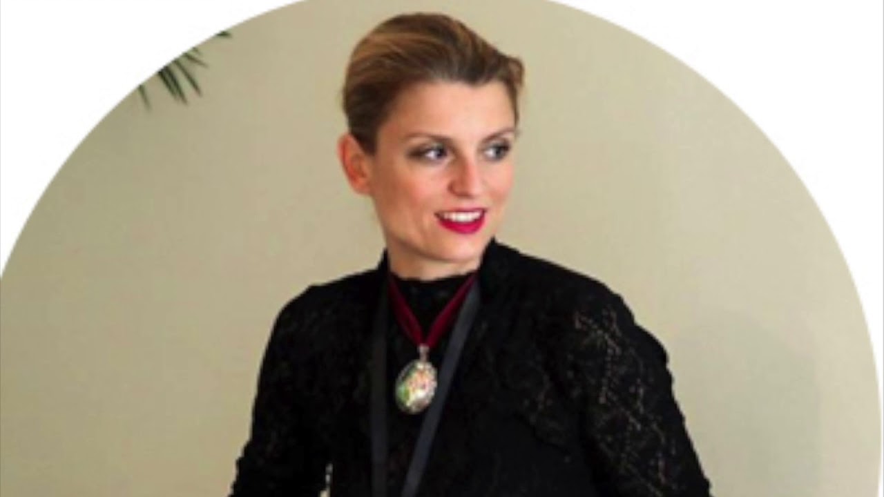 Ayurveda Day - 13 Novembre 2020