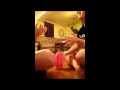 REMIX When I'm Gone (Cups)