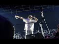 Capture de la vidéo Suga | Agust D Tour La Day 1 5/10/23 Full Concert