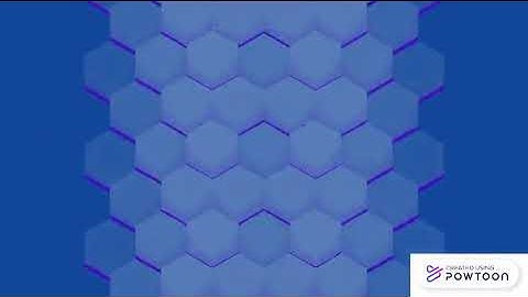 Problem-Solving Product Template