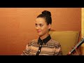 Capture de la vidéo Katy Perry Exclusive Interview With Cauet (Full Audio) - C'cauet Nrj