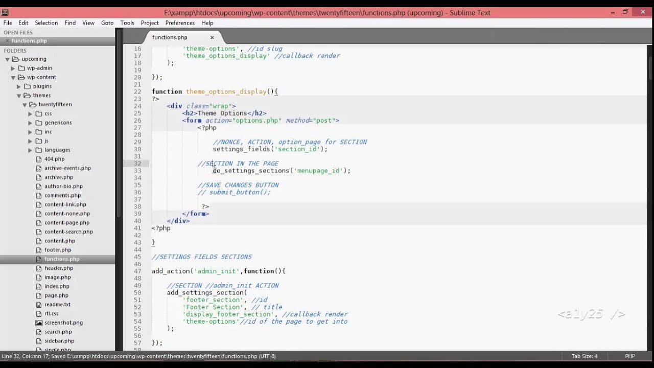 <form action="/action_page. Page php action. Page php action. Login form php action. Page php action.