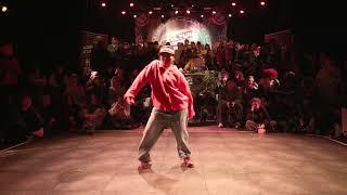 Clara Judge Demo The Kulture Of Hype&Hope D Edition 2026