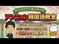 【4/25〜5/6】12日間限定！独学を支える最強のGW応援セール開催中！