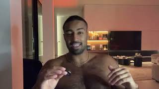 New Hamza Analogy For Getting Girls And Success