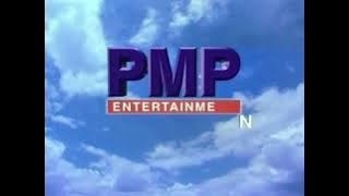 PMP Entertainment (M) Sdn Bhd [1080i50/DVD]