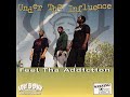 Under Tha Influence - Feel Tha Addiction (1995) [FULL ALBUM] (FLAC