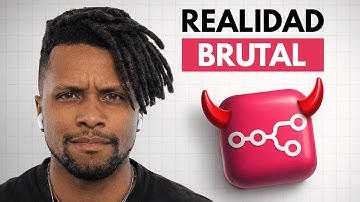 Porque en 2026 no necesitas aprender N8N