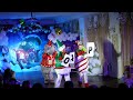 Гринч - Новогоднее шоу для детей