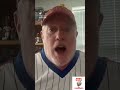 02 12 26 Thursday Afternoon Sports Update  #sportsnews #springtraining #nba #collegehoops