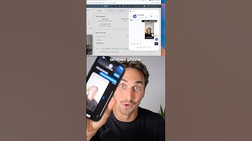iMessage Voice Memos & Videos in Hubspot #sms #texting #sales #crm #hubspot
