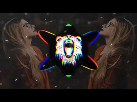 Ahmed Kamel Kan Fe Tefl Tarp Lion