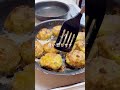 【メンチ弁当🍱】父と娘のお弁当の記録2023/6/16 #shorts