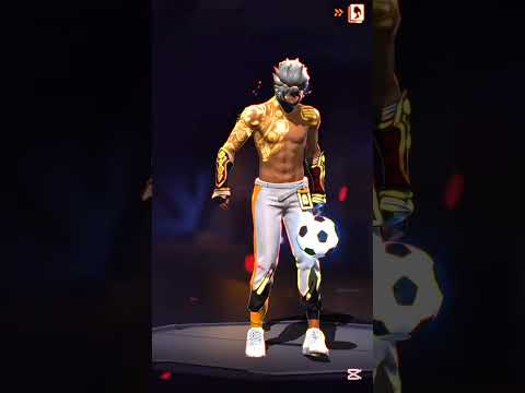 #exe