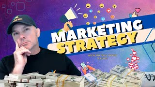 Powerful Strategies for communicating your value 2023