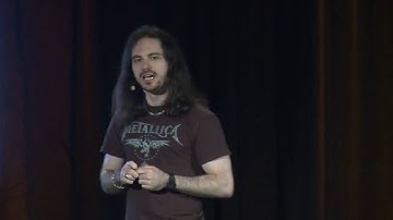 Chef Conf 2013: Scaling Systems configuration at Facebook