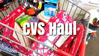 CVS Extreme Couponing Haul| Mostly DigitalUsed Ibotta Deal| Spend $30 get $10| Save-A-Lot Monday by Dealing With Delores 2,504 views 4 months ago 10 minutes, 19 seconds