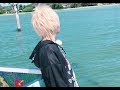 【まふまふ】ヒロアカで好きなキャラ