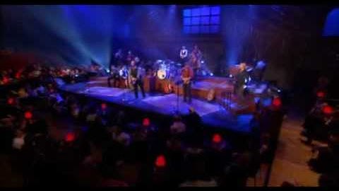 Rowwen Hèze DVD Saus - Auto Vliegtuug