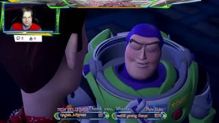 Find Anime Roblox Kingdom Hearts - 