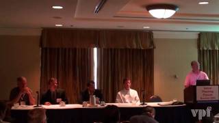 To Couple or Decouple Routing Intelligence from SBC (4 of 5)