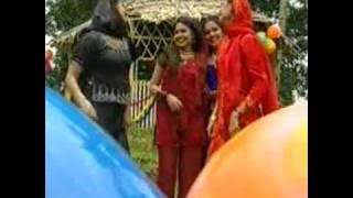 MAPPILA SONGS- MAILLANJI RAVU PART-2