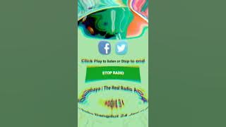 Dj bima wijaya wijaya fm ~ Dj asyik