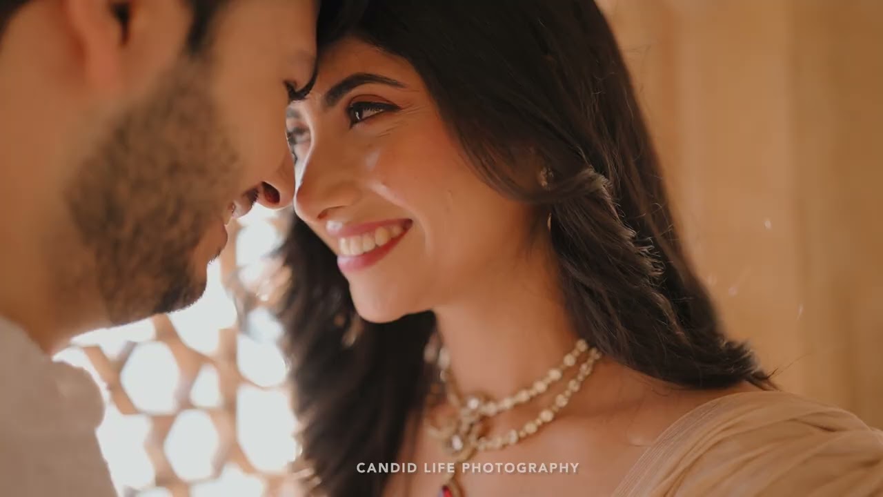 4k|pre wedding shoot in jaipur|Jaipur pre wedding shoot|Candid Life|Jaipur wedding Rishabh & Palak