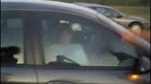 taking names and kicking ass